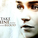 Illustration for article titled Once Again, iGame Of Thrones/i Is Your Most Pirated Show Of The Year